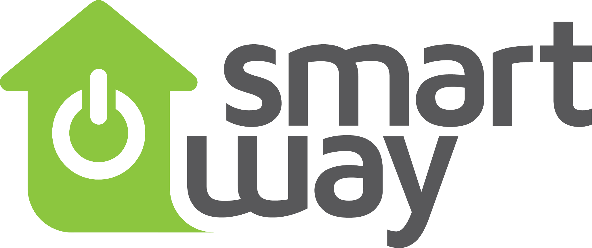 SmartWay