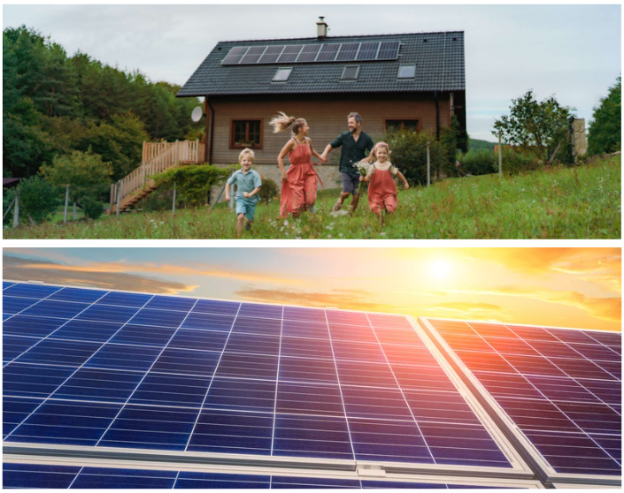 Održiva energija i solarne elektrane u kontekstu budućnosti